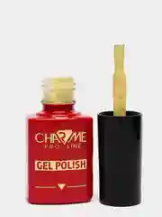Гель-лак Charme 400 цветов