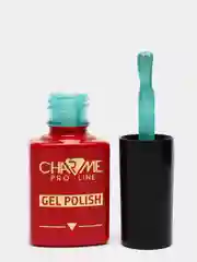 Гель-лак Charme 400 цветов