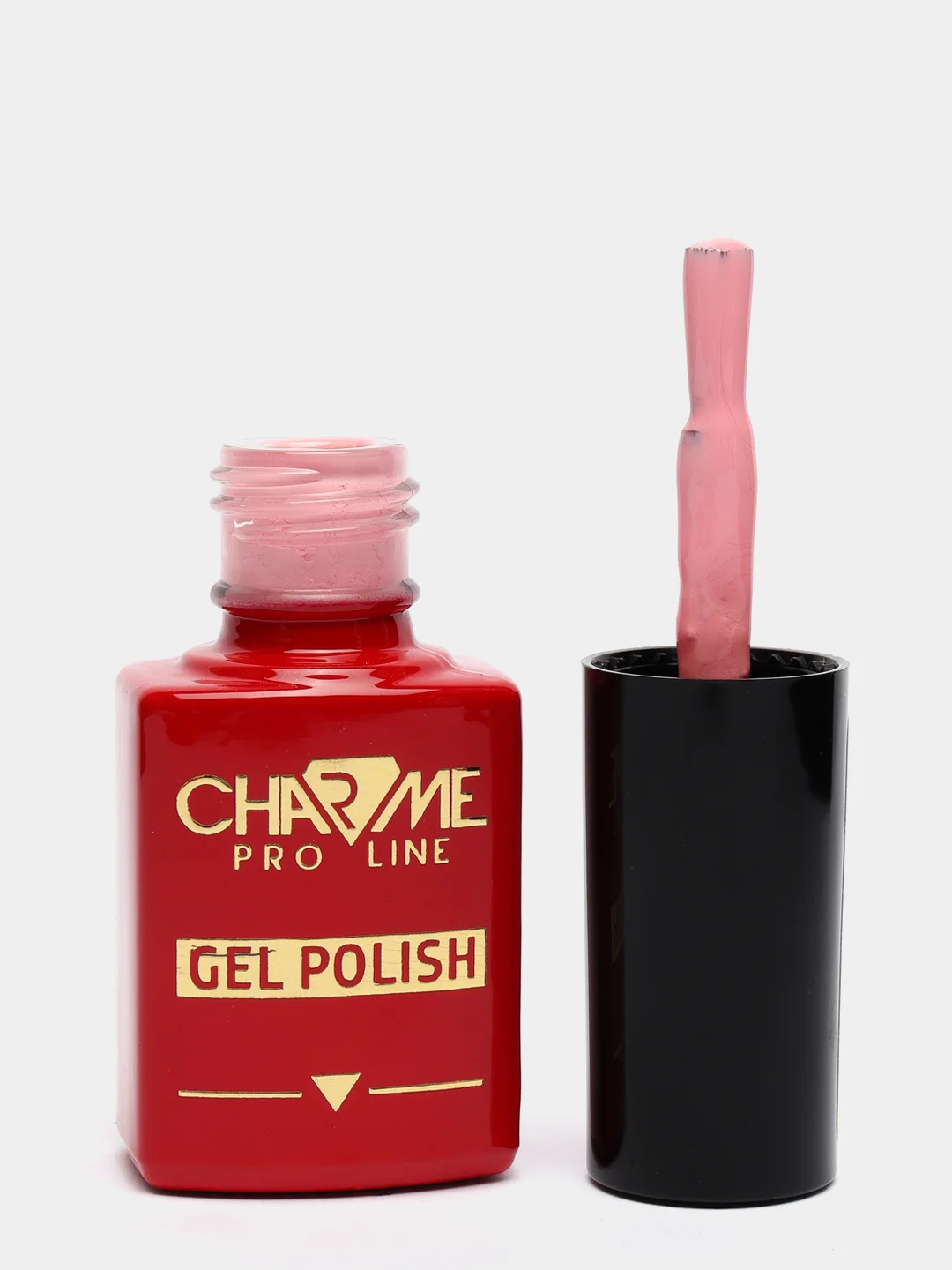 Гель-лак Charme 400 цветов