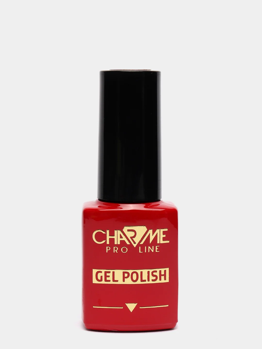 Гель-лак Charme 400 цветов