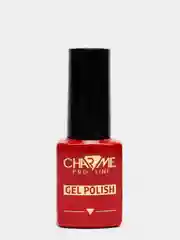 Гель-лак Charme 400 цветов