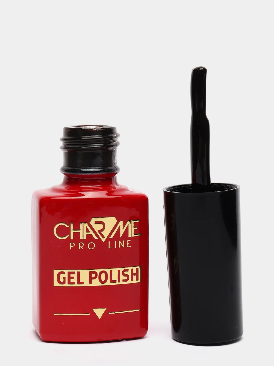 Гель-лак Charme 400 цветов
