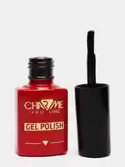 Гель-лак Charme 400 цветов