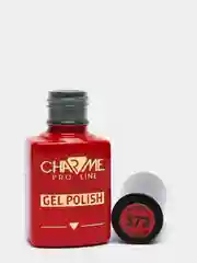 Гель-лак Charme 400 цветов