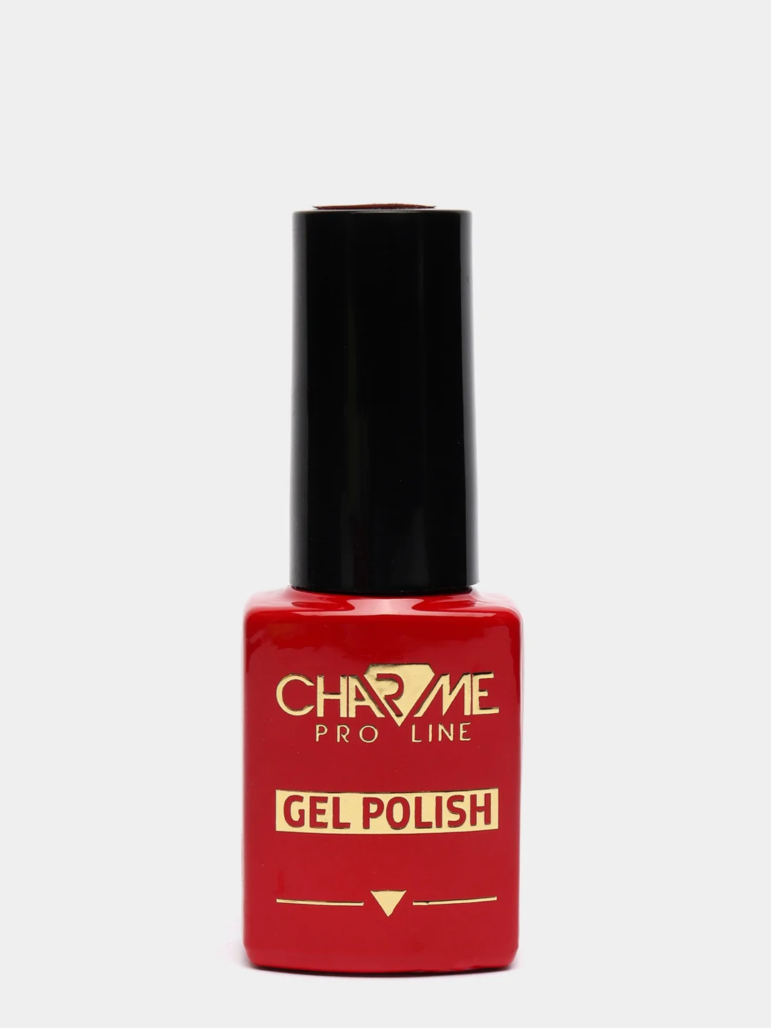 Гель-лак Charme 400 цветов
