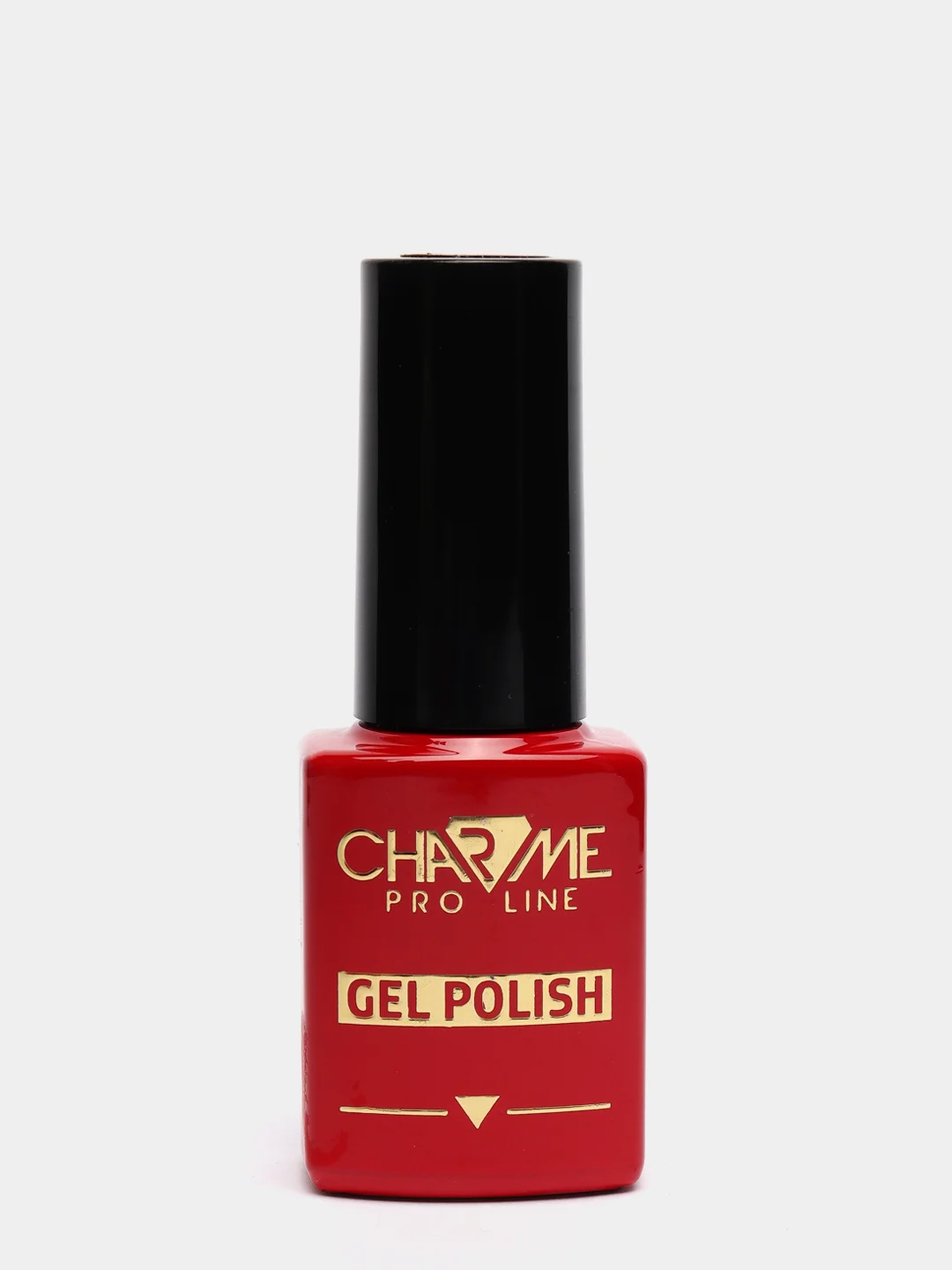 Гель-лак Charme 400 цветов