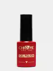 Гель-лак Charme 400 цветов