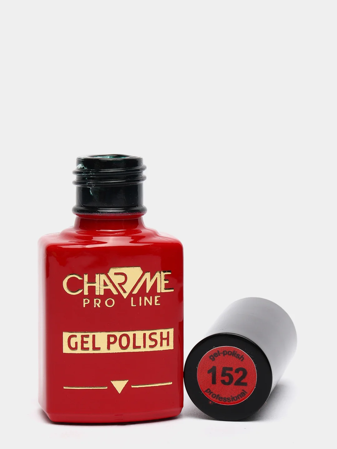 Гель-лак Charme 400 цветов