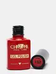Гель-лак Charme 400 цветов