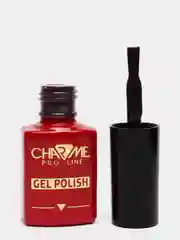 Гель-лак Charme 400 цветов