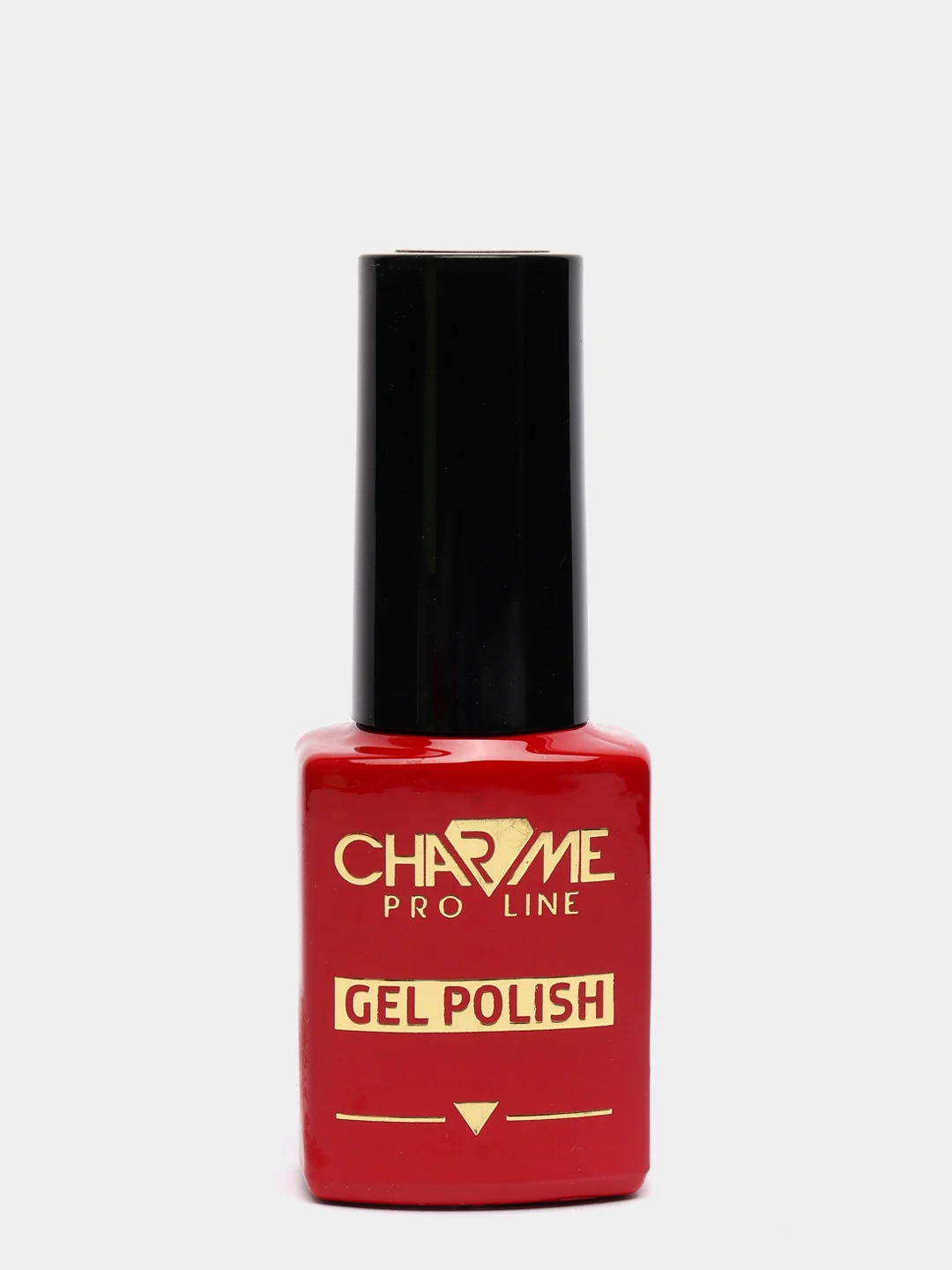 Гель-лак Charme 400 цветов