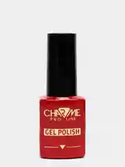 Гель-лак Charme 400 цветов