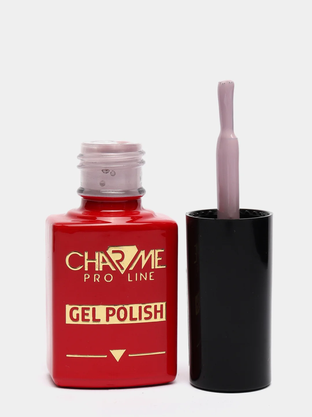 Гель-лак Charme 400 цветов
