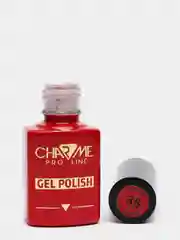 Гель-лак Charme 400 цветов