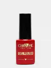 Гель-лак Charme 400 цветов