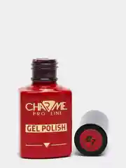 Гель-лак Charme 400 цветов