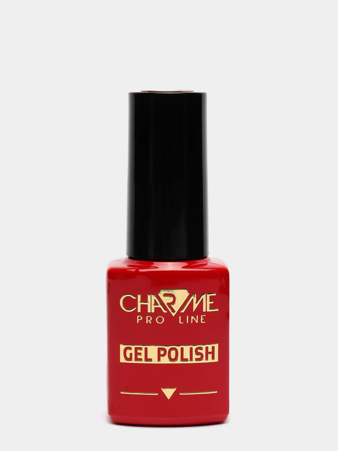Гель-лак Charme 400 цветов