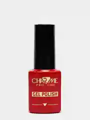 Гель-лак Charme 400 цветов