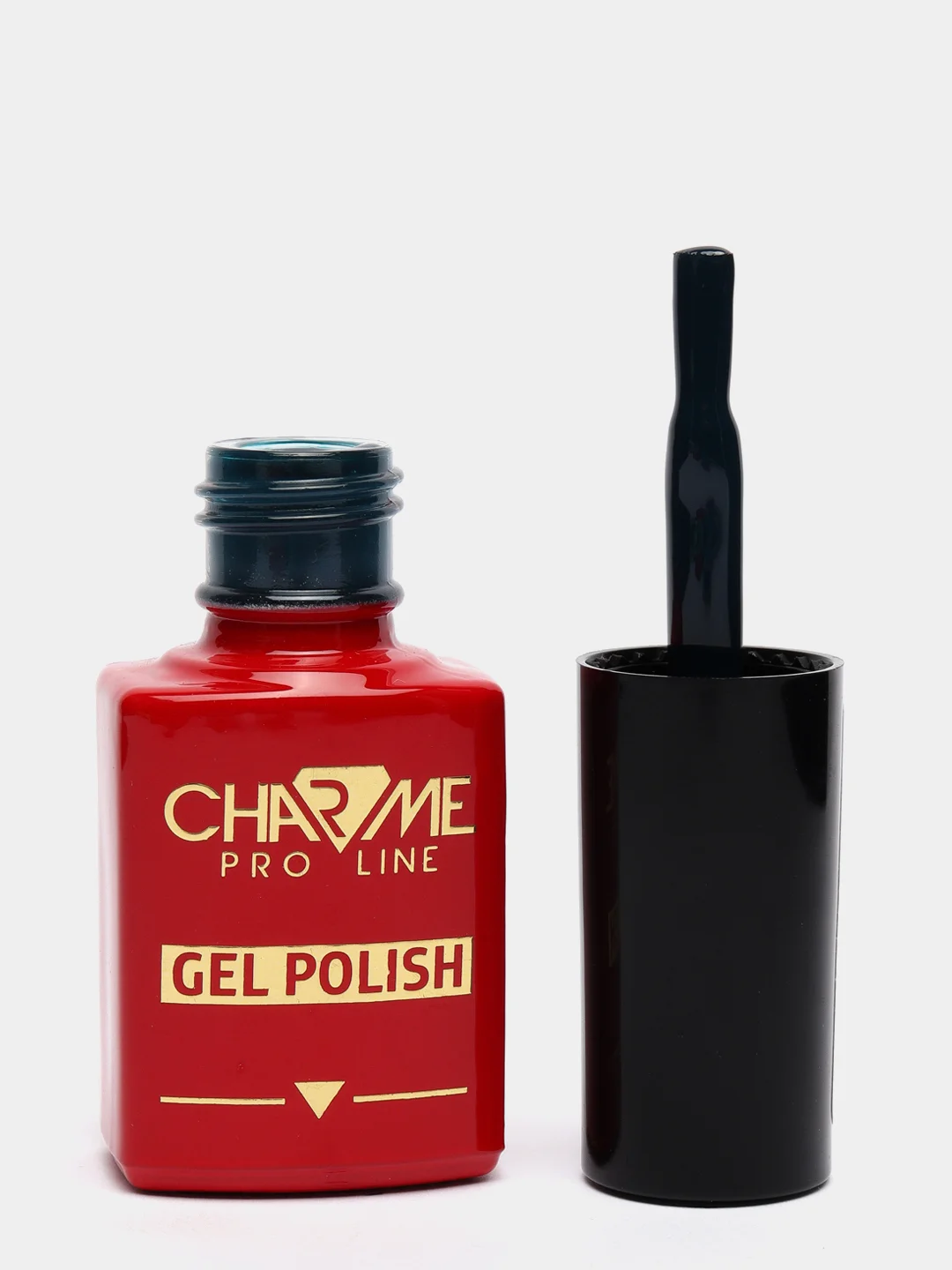Гель-лак Charme 400 цветов