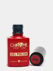 Гель-лак Charme 400 цветов