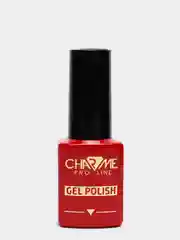 Гель-лак Charme 400 цветов