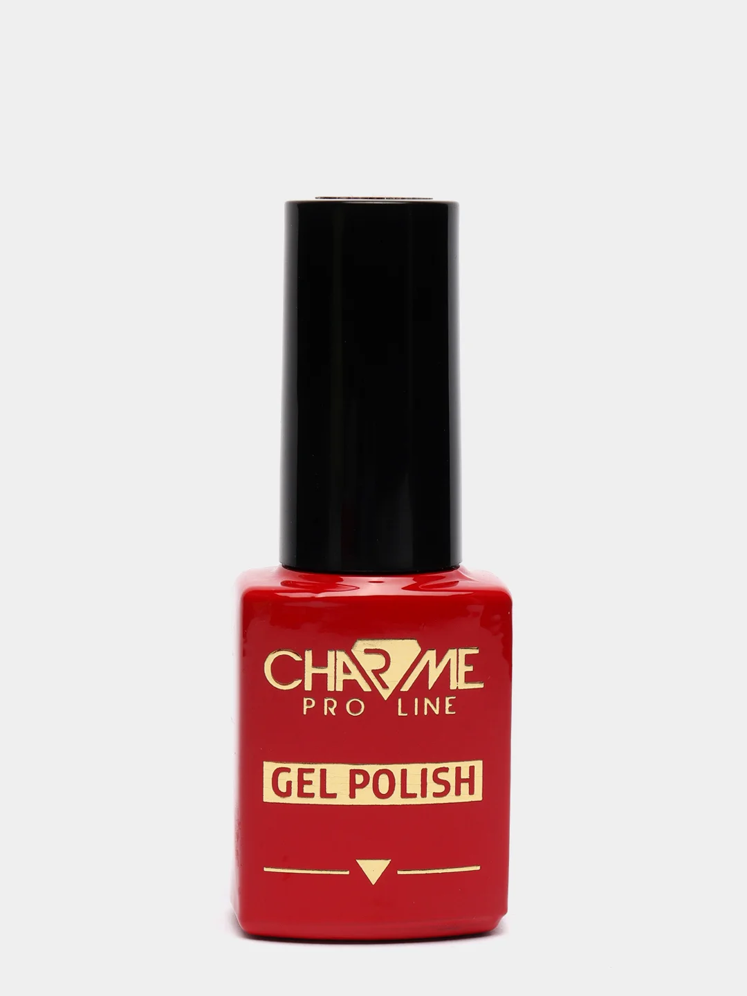 Гель-лак Charme 400 цветов