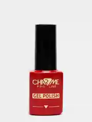 Гель-лак Charme 400 цветов