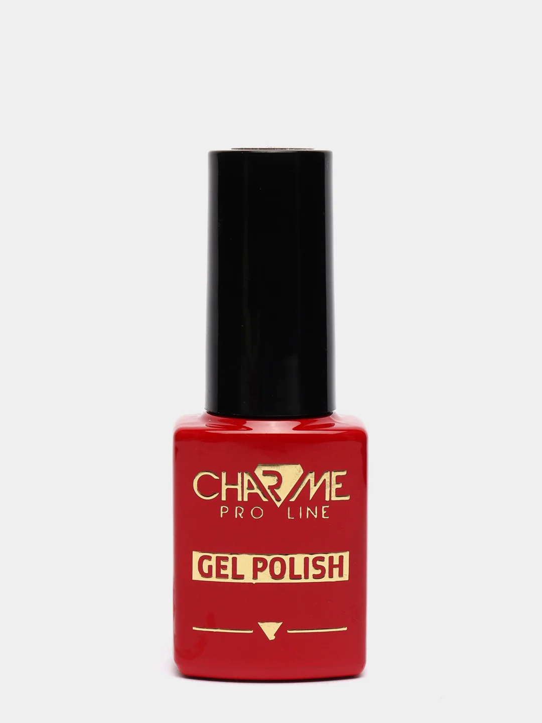 Гель-лак Charme 400 цветов