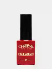 Гель-лак Charme 400 цветов