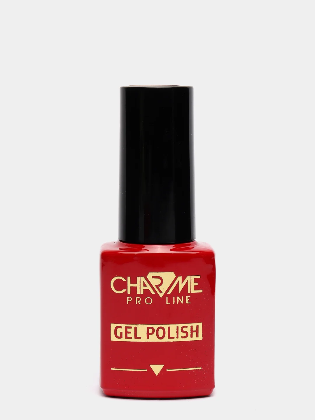 Гель-лак Charme 400 цветов