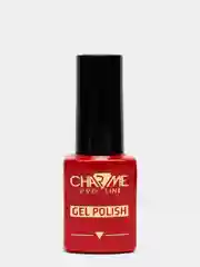 Гель-лак Charme 400 цветов