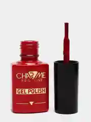 Гель-лак Charme 400 цветов