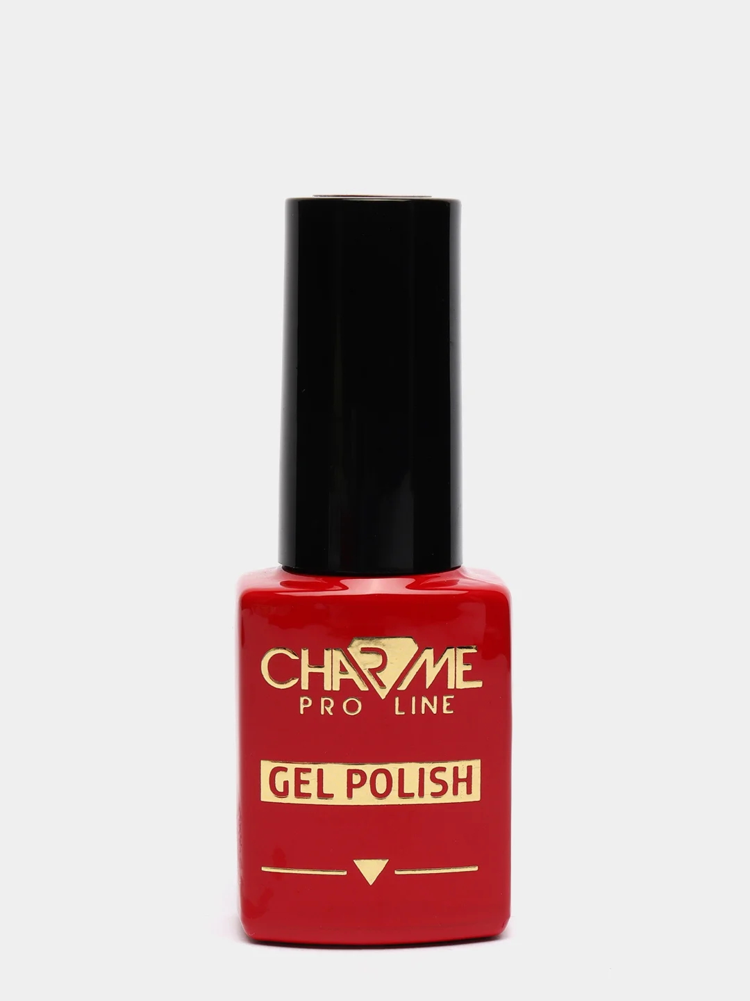 Гель-лак Charme 400 цветов