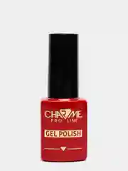 Гель-лак Charme 400 цветов