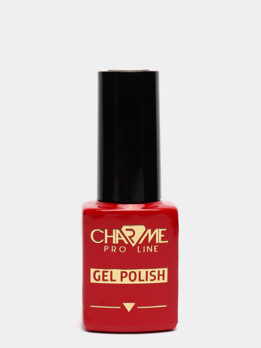 Гель-лак Charme 400 цветов