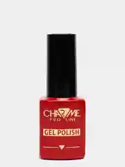 Гель-лак Charme 400 цветов