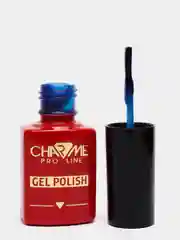 Гель-лак Charme 400 цветов