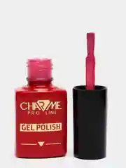 Гель-лак Charme 400 цветов