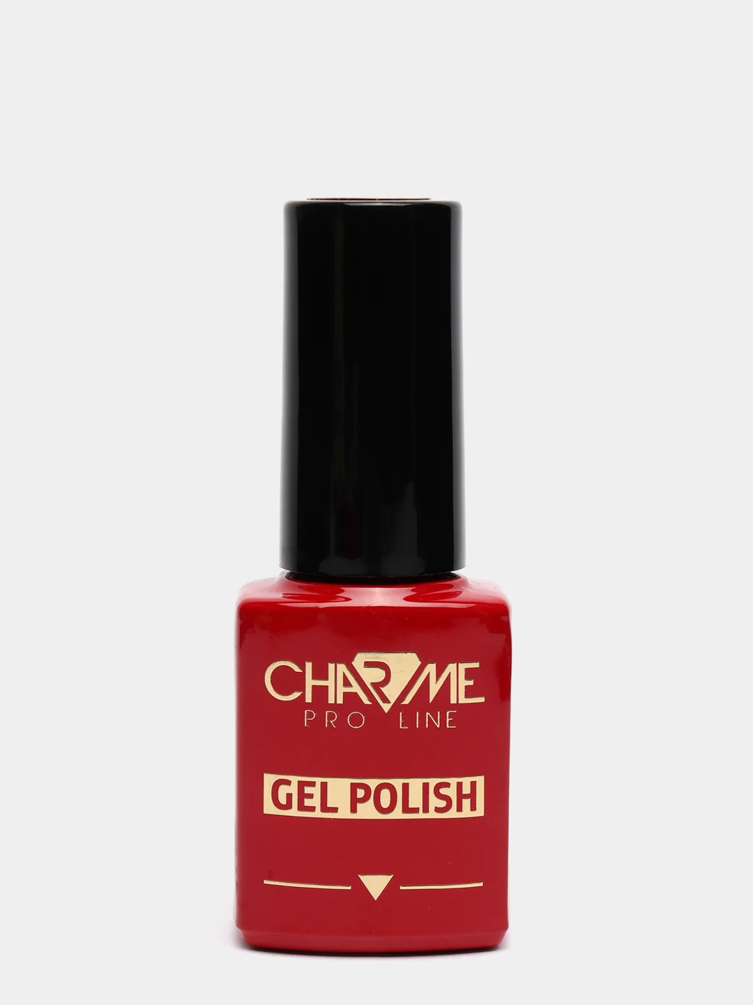 Гель-лак Charme 400 цветов