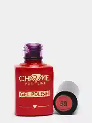 Гель-лак Charme 400 цветов