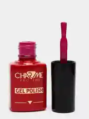 Гель-лак Charme 400 цветов