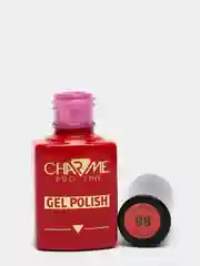 Гель-лак Charme 400 цветов