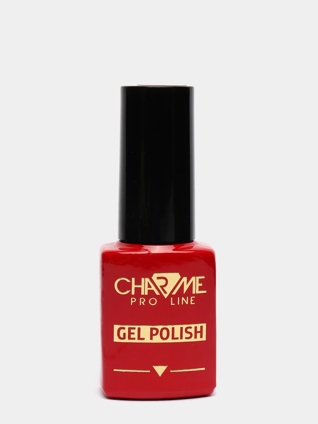 Гель-лак Charme 400 цветов