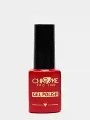 Гель-лак Charme 400 цветов