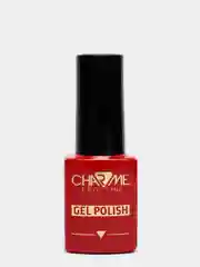 Гель-лак Charme 400 цветов