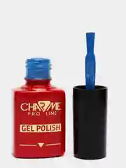 Гель-лак Charme 400 цветов
