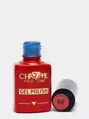 Гель-лак Charme 400 цветов