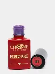 Гель-лак Charme 400 цветов