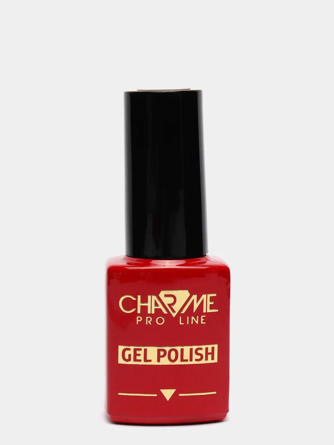 Гель-лак Charme 400 цветов