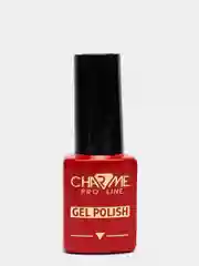 Гель-лак Charme 400 цветов